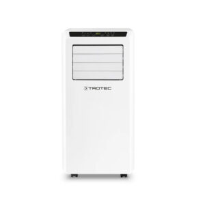 Mobilus oro kondicionierius Trotec PAC 2010 SH - Image 3