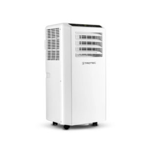 Mobilus oro kondicionierius Trotec PAC 2010 SH - Image 4