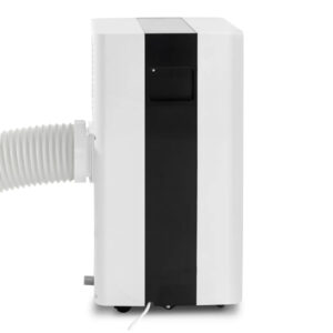 Mobilus oro kondicionierius Trotec PAC 2100 X - Image 6