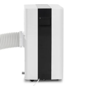 Mobilus oro kondicionierius Trotec PAC 2600 X - Image 4