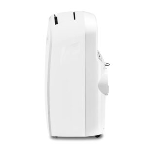 Mobilus oro kondicionierius Trotec PAC 3500 - Image 6