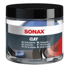 SONAX Molis, 100g 450505