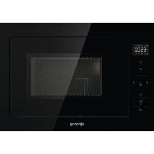 Įmontuojama mikrobangų krosnelė Gorenje BM251SG2BG