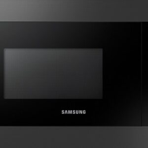 Įmontuojama mikrobangų krosnelė Samsung  MS22M8254AM