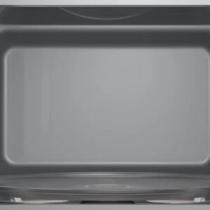 Įmontuojama mikrobangų krosnelė Siemens BF523LMB3 - Image 3