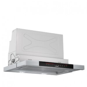 Įmontuojamas gartraukis BOSCH DFS067K51