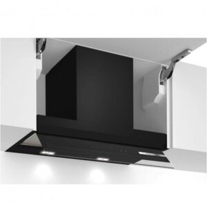 Įmontuojamas gartraukis Bosch DBB67AM60 - Image 2