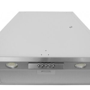 Įmontuojamas gartraukis ELEYUS MOD L 16 200 52 IS