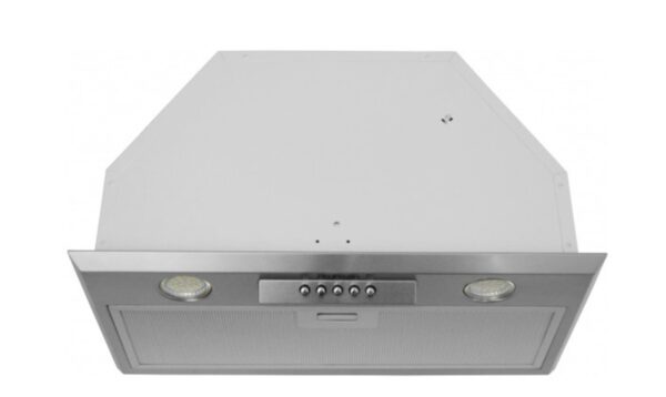 montuojamas_gartraukis_ELEYUS_MOD_L_16_200_52_IS