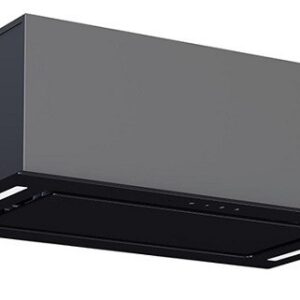 Įmontuojamas gartraukis Eleyus ATR L 14 200 52 BL - Image 2