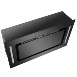 Įmontuojamas gartraukis Eleyus ATR L 14 200 52 BL - Image 3