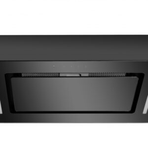 Įmontuojamas gartraukis Eleyus ATR L 14 200 52 BL