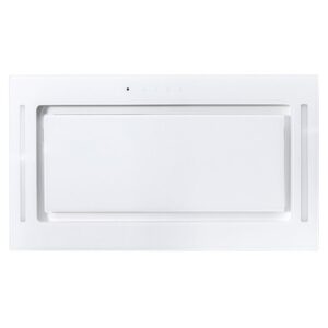 Įmontuojamas gartraukis Eleyus ATR L 14 200 52 WH - Image 3