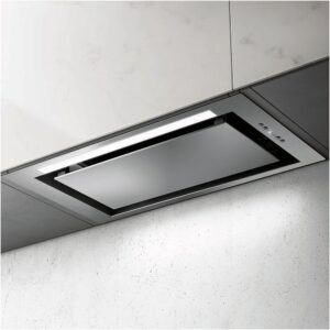 Įmontuojamas gartraukis Elica LANE SENSOR IX/A/52