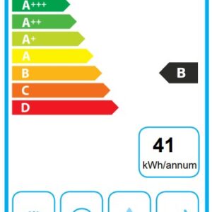 Įmontuojamas gartraukis FRANKE FBI 525 XS HCS, 305.0599.509 - Image 2
