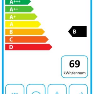 Įmontuojamas gartraukis LANE SENSOR BL MAT/A/52, PRF0188472 - Image 3