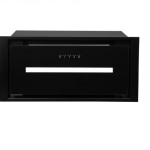 Įmontuojamas gartraukis Schlosser HL60PBBL - Image 2