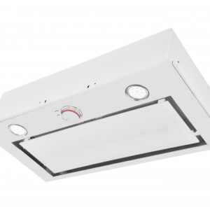 Įmontuojamas gartraukis Schlosser SBG60WH - Image 1