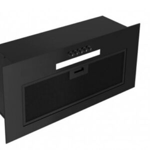 Įmontuojamas gartraukis Schlosser TN60PBBL