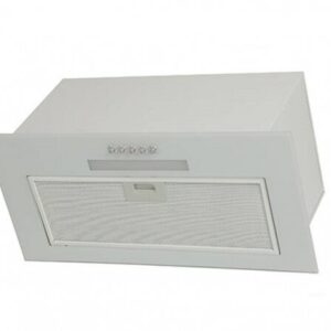 Įmontuojamas gartraukis Schlosser TN60PBWH - Image 1