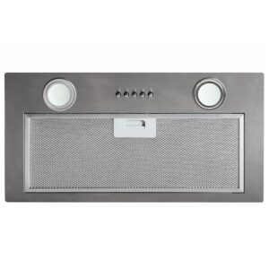 Įmontuojamas gartraukis Vlano GT 52 IX - Image 2