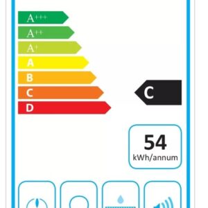Įmontuojamas gartraukis Vlano TL 60 IX - Image 3