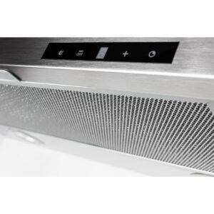 Įmontuojamas gartraukis FREGGIA CHS3T6X - Image 3