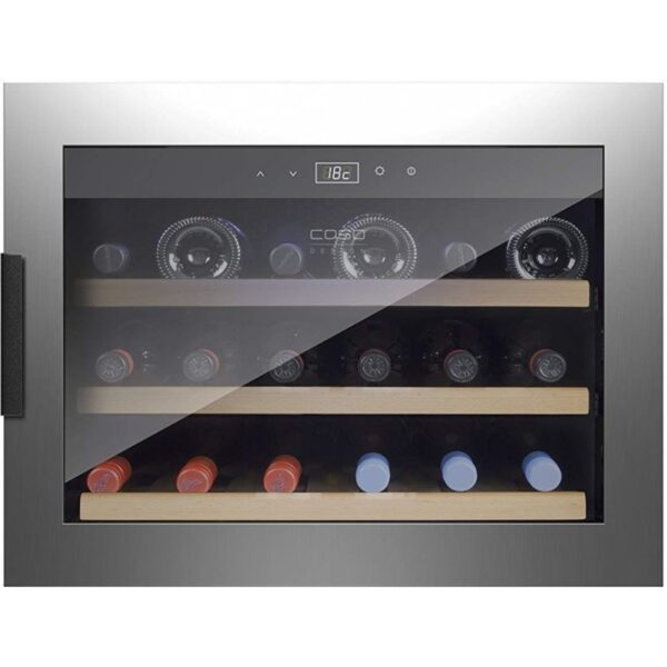 montuojams_vyno_aldytuvas_CASO_WineSafe_18_EB_metalo_korpusas_00629