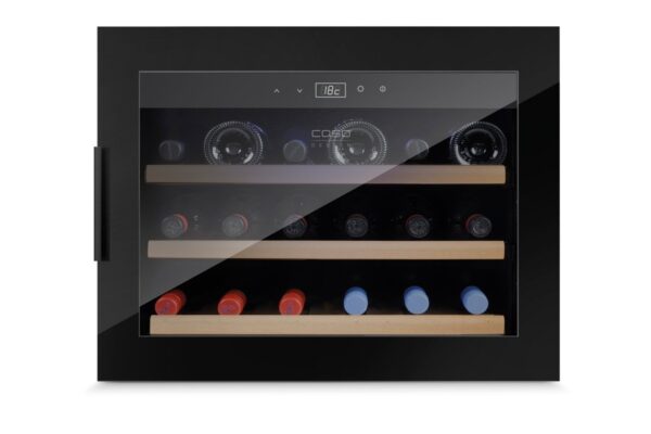 montuojamsvynoaldytuvascasowinesafe18eb