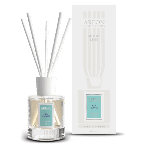 moon-line-sunflower-120-ml