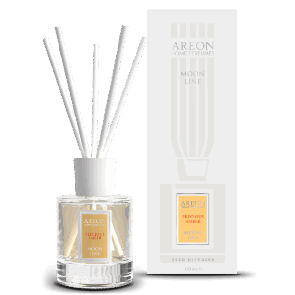 moon-linee-precious-amber120ml