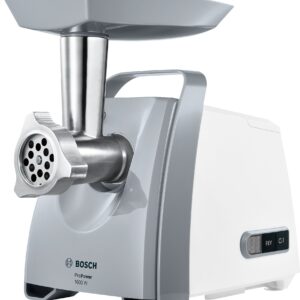 Mėsmalė BOSCH MFW45020