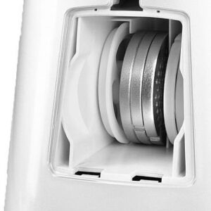 Mėsmalė Redmond RMG-1208E - Image 3