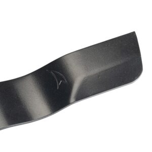 Mulčiavimo peilis MAKITA 480mm - Image 2