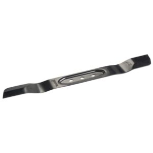 Mulčiavimo peilis MAKITA 480mm