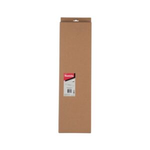 Mulčiavimo peilis MAKITA 530mm - Image 3