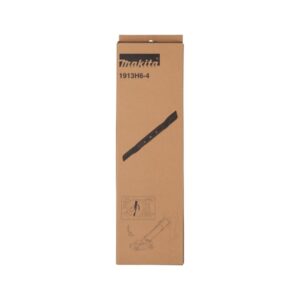 Mulčiavimo peilis MAKITA LM004 430mm - Image 2