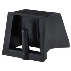 Mulčiavimo priedas MAKITA DLM431, DLM432, DLM382 - Image 1