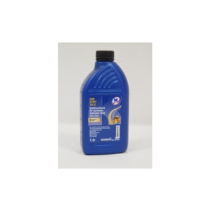 CHF Synt 16 G 1L. Žalias hidraulinis skystis