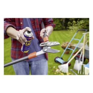 Multifunkcinis purškiklis CARAMBA 70, 100ml - Image 6