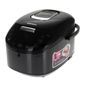 Multifunkcinis puodas REDMOND RMC-M800S