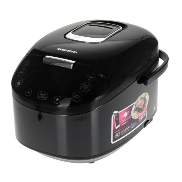 multifunkcinispuodasredmondrmc-m800s