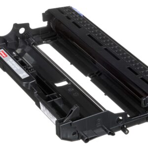 Activejet DRB-2200N būgnas (atsarginis Brother DR-2200; Supreme; 12000 puslapių; juodas) - Image 3