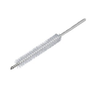 Nailoninis šepetėlis vielos rišikliui valyti MAKITA DTR180/DTR181 215mm - Image 3