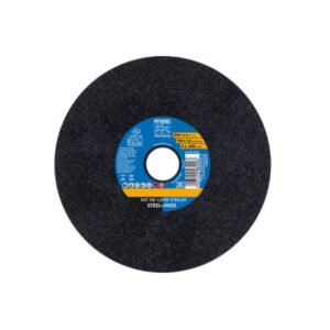 Nerūd. plieno pjovimo diskas PFERD EHT 150x1,6mm A46 P PSF-INOX - Image 2