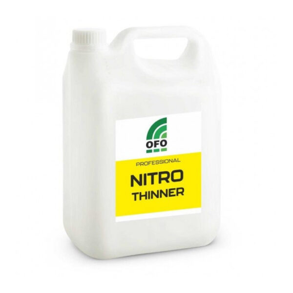 nitro-professional-5l