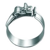 Apkaba Cobra 16/8 W4 1x100