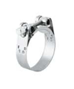 Sąvarža GBS M 79-85/25 W2 SK 1X25