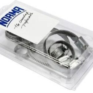 Sąvaržų komplektas Torro 8vnt