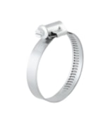 Sąvarža TORRO 40- 60/9 C7 W2 1x50